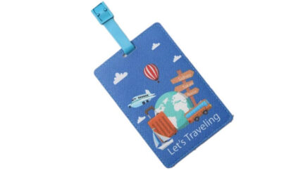 luggage-tag-st007