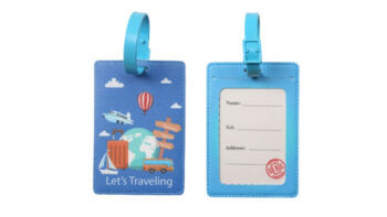 luggage-tag-st007