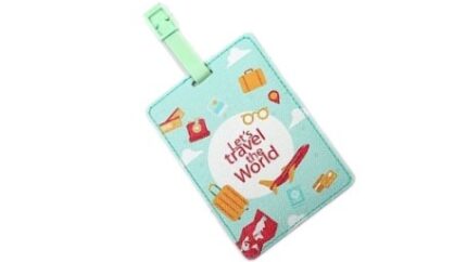 luggage-tag-st008