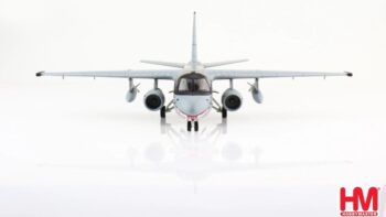 Hobby Master 172 S3A Viking US Navy-HA4908
