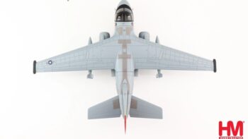 Hobby Master 172 S3A Viking US Navy-HA4908