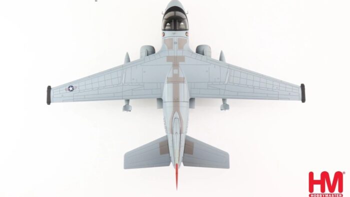 Hobby Master 172 S3A Viking US Navy-HA4908