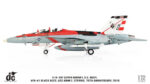 Jc Wings 172 FA18F Super Hornet US Navy Black Aces-Jcw-72-f18-015