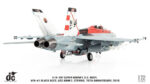 Jc Wings 172 FA18F Super Hornet US Navy Black Aces-Jcw-72-f18-015