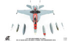 Jc Wings 172 FA18F Super Hornet US Navy Black Aces-Jcw-72-f18-015