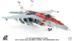 Jc Wings 172 FA18F Super Hornet US Navy Black Aces-Jcw-72-f18-015