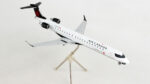 gemini-jets-1200-crj900-air-canada-express-g2aca1096