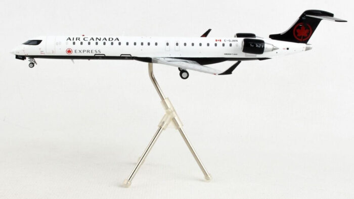 gemini-jets-1200-crj900-air-canada-express-g2aca1096