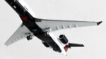 gemini-jets-1200-crj900-air-canada-express-g2aca1096