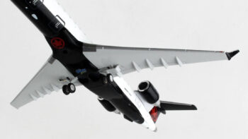 gemini-jets-1200-crj900-air-canada-express-g2aca1096