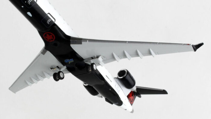 gemini-jets-1200-crj900-air-canada-express-g2aca1096