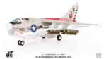 JC Wings 1:72 A-7E Corsair II USN VA-86 Sidewinders-JCW-72-A7-005