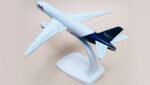 Airplane Model 16cm Boeing 777 Fedex-AR108