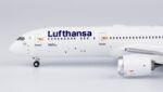 NG Models 1400 Boeing 787-9 Lufthansa D-ABPD-NG55093