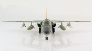 Hobby Master 1:72 General Dynamics FB-111A Aardvark USAF-HA3029