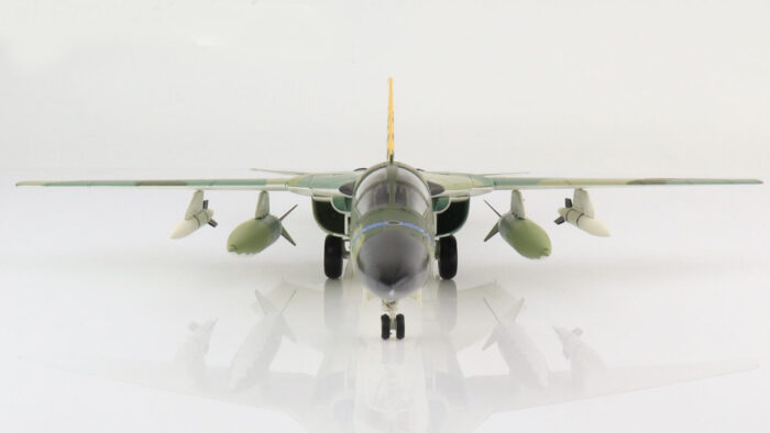 Hobby Master 1:72 General Dynamics FB-111A Aardvark USAF-HA3029