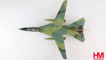 Hobby Master 1:72 General Dynamics FB-111A Aardvark USAF-HA3029