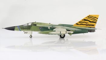 Hobby Master 1:72 General Dynamics FB-111A Aardvark USAF-HA3029