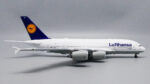 JC Wings 1400 Airbus A380 Lufthansa D-AIMK-EW4388013