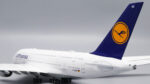 JC Wings 1400 Airbus A380 Lufthansa D-AIMK-EW4388013