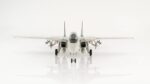 Hobby Master 172 F14A Tomcat US Navy Jolly Rogers-HA5241