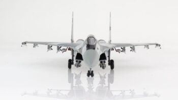 Hobby Master 1:72 Sukhoi Su-35S Flanker-E Egyptian Air Force-HA5711