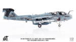 JC Wings 172 EA-6B Prowler U.S. Navy VAQ-141 Shadowhawks-JCW-72-EA6B-002