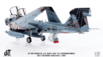 JC Wings 172 EA-6B Prowler U.S. Navy VAQ-141 Shadowhawks-JCW-72-EA6B-002