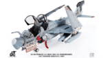 JC Wings 172 EA-6B Prowler U.S. Navy VAQ-141 Shadowhawks-JCW-72-EA6B-002