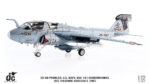 JC Wings 172 EA-6B Prowler U.S. Navy VAQ-141 Shadowhawks-JCW-72-EA6B-002
