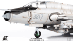 Jc Wings 1:72 Sukhoi SU-22M4 Polish Air Force-JCW-72-SU20-002