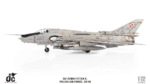 Jc Wings 1:72 Sukhoi SU-22M4 Polish Air Force-JCW-72-SU20-002