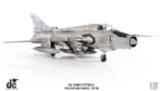 Jc Wings 1:72 Sukhoi SU-22M4 Polish Air Force-JCW-72-SU20-002