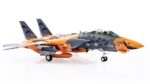 jc-wings-172-grumman-f14d-tomcat-ace-combat-pumpkin-face-jcw-72-f14-011