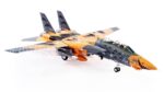jc-wings-172-grumman-f14d-tomcat-ace-combat-pumpkin-face-jcw-72-f14-011
