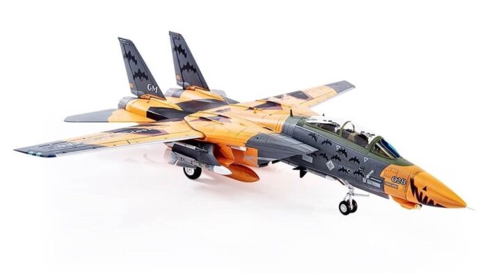 jc-wings-172-grumman-f14d-tomcat-ace-combat-pumpkin-face-jcw-72-f14-011