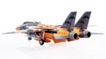 jc-wings-172-grumman-f14d-tomcat-ace-combat-pumpkin-face-jcw-72-f14-011