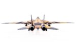 jc-wings-172-grumman-f14d-tomcat-ace-combat-pumpkin-face-jcw-72-f14-011