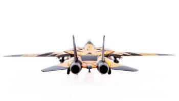 jc-wings-172-grumman-f14d-tomcat-ace-combat-pumpkin-face-jcw-72-f14-011