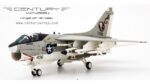 A-7E Corsair II U.S.Navy VA-12 Flying Ubangis AG406, 1979 CW001646