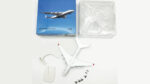 Airplane Model 20CM Antonov An-225 Mriya Russia-AR036
