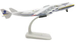 Airplane Model 20CM Antonov An-225 Mriya Russia-AR036