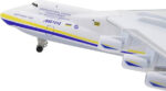 Airplane Model 20CM Antonov An-225 Mriya Russia-AR036