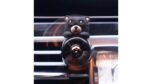 Bear Pilot Car Air Freshener-AF010