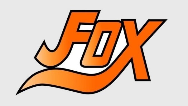 J Fox