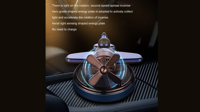 -solar-airplane-car-air-freshenerAF005
