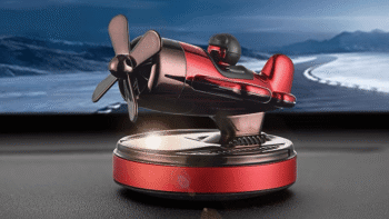 -solar-airplane-car-air-freshenerAF005