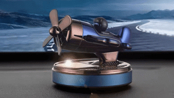 -solar-airplane-car-air-freshenerAF005