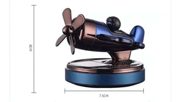 -solar-airplane-car-air-freshenerAF005