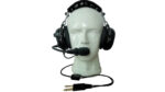 ufq-p2-aviation-headset-ufq-p2